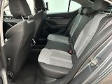Škoda Octavia 2.0 TDI Top selection - náhled 22
