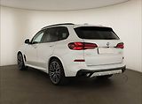 BMW X5 (2025) xDrive30d - náhled 3