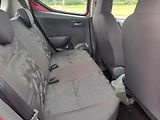 Suzuki Alto (2012) 1.0i PĚKNÝ STAV, DOLOŽENÉ KM - náhled 17