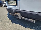 Ford Transit Custom 2.0 EcoBlue mHEV 96kW 6míst L2 - náhled 40