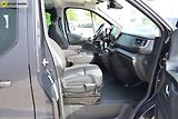 Renault Trafic L2 Equilibre Blue dCi 150 EDC - náhled 9