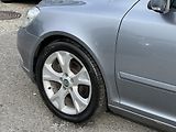 Škoda Octavia 2.0TDi 103kw DSG TEMPOMAT ALU - náhled 38