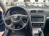 Škoda Octavia (2012) 1.6 TDi Rozvody - náhled 9