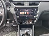 Škoda Octavia (2018) 1.6TDi 85kW,aut.klima,vyhř.sed - náhled 12