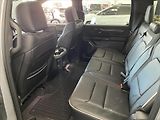 Dodge RAM (2025) 3,0 R6  Limited Night - náhled 9