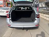Škoda Superb 2.0TDI-110KW.DSG.TAŽNÉ-ZÁRUKA - náhled 40