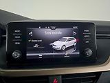 Škoda Scala (2023) 1.0TSi 81kW STYLE PLUS - náhled 16