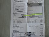 Hyundai i30 1,5 DPI 71kW Family,ČR,záruka - náhled 42