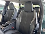 Peugeot 308 1,2PT 96KW*ALLURE*Kamera*DPH - náhled 15