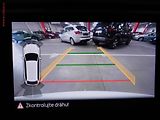 Škoda Octavia (2019) 2.0TSi, Navi, LED - náhled 14