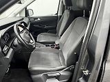 Volkswagen Caddy (2021) 1,5TSI 84KW DSG STYLE - náhled 10