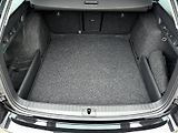 Škoda Octavia (2024) Combi 2.0 TDI 110kW DSG Top Se - náhled 30