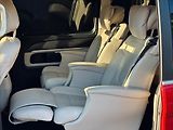 Mercedes-Benz Třídy V 2,0 300 d / Exclusive / L / 4M - náhled 12