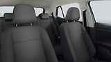 Volkswagen T-Cross 1.0 TSI 70 kW 5G - náhled 8