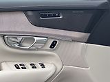 Volvo XC90 PLUS B5, 360°, VZDUCH - náhled 9