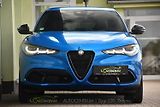 Alfa Romeo Stelvio 2.2 Diesel 16V 154kW VELOCE Q4 - náhled 8