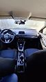 Mazda 2 1.5 66 kw servisní historie - náhled 30