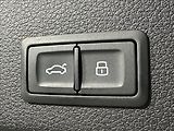 Audi e-tron S-Line Digital LED Záruka - náhled 15