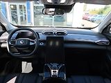 Dongfeng Mage (2026) 1,5 T 145 kW E3 DCT7 - náhled 21