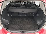 Toyota Verso (2012) 1.8 Valvematic, Automat, ČR - náhled 14