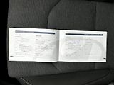Hyundai i30 (2021) Combi 1.5 T-GDI MHEV MP6 Style - náhled 30