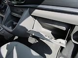 Ford Tourneo Custom 2.0TDCi L2 Titanium, 8 míst - náhled 19