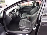 Volkswagen Golf 1,4 TSI Highline Webasto 103kW - náhled 16