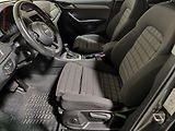 Audi Q3 (2012) 2.0TDi Quattro, ČR, AT, xenon - náhled 9