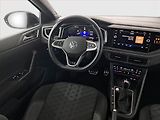Volkswagen Taigo (2024) R-Line 1.0 TSI - náhled 7