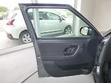 Škoda Fabia (2011) 1,2TSI**ALU KOLA**KLIMATIZACE* - náhled 9