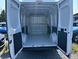 Peugeot Boxer 2,2 BHDI 3300 L2H2 Act. - náhled 6