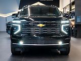 Chevrolet Suburban (2026) 6.2 V8 High Country 2026 - náhled 13