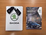 Škoda Octavia (2023) 2.0TDI 85kW ČR NOVÉ 1.MAJITEL - náhled 19