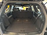 Dodge Durango 5,7 HEMI R/T PREMIUM LPG PRINS - náhled 13