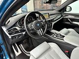 BMW X6 M - náhled 13