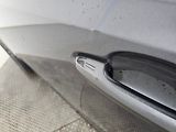 Toyota RAV4 (2025) 2.5HEV 222k 4X4 SELECTION - náhled 28
