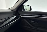 BMW Řada 5 řady 5 | 525 xDrive - náhled 14