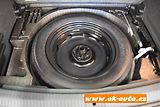 Volkswagen Tiguan 2.0 TDI LIFE DSG 2022 - náhled 19