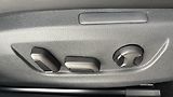Škoda Superb 2.0 TDI DSG L&K Combi - náhled 23