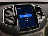 Volvo XC90 B5 AWD INSCRIPTION REZERVACE - náhled 44