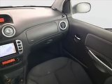 Citroën C2 (2005) VTS 1.6 VTS, Navi - náhled 8