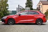 Audi RS 3 2.5 TFSi 294 kW /// REZERVACE  - náhled 6