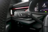 Škoda Scala (2025) 1.5 TSI 110 kW DSG 7° Monte Ca - náhled 15
