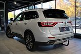 Renault Koleos dCi 4x4 X-Tronic Initiale Pari - náhled 33