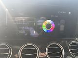 Mercedes-Benz Třídy E (2023) E 63 S AMG 4M+ sedan - náhled 29
