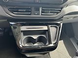 Ford Tourneo Custom 2.0EcoBlue 125kW TITANUIM X L2 - náhled 34