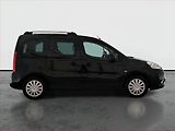 Peugeot Partner (2011) 1.6 HDi, 5Míst, 1Maj - náhled 6