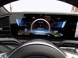 Mercedes-Benz GLE (2021) 53AMG/4-Matic/Full-Led/DPH/ - náhled 31