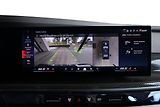 BMW i7 M70 - náhled 12