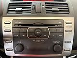 Mazda 6 (2008) 2.0 D, Exclusive, +kola - náhled 13